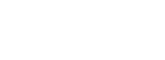 INGENIO-TECH&SERVICES